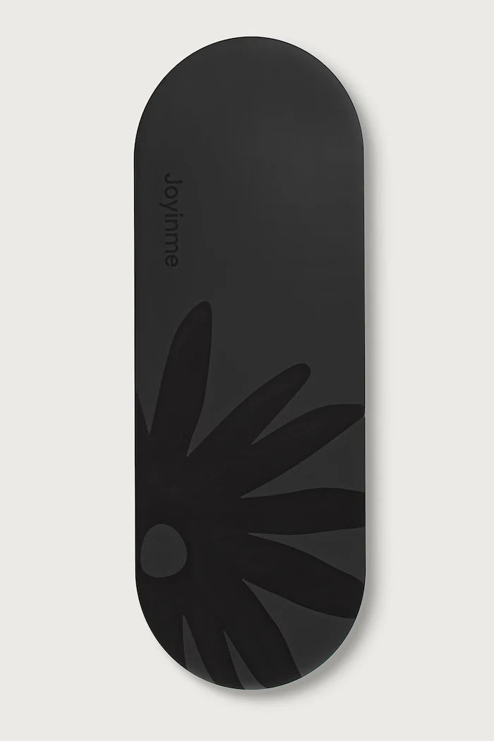 JOYINME ROUNDED PRO 4 mm Yoga Mat