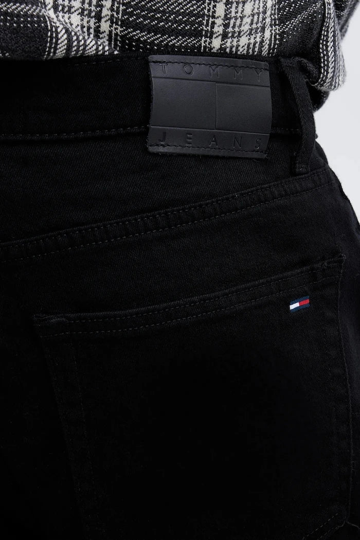 Дънки Tommy Jeans
