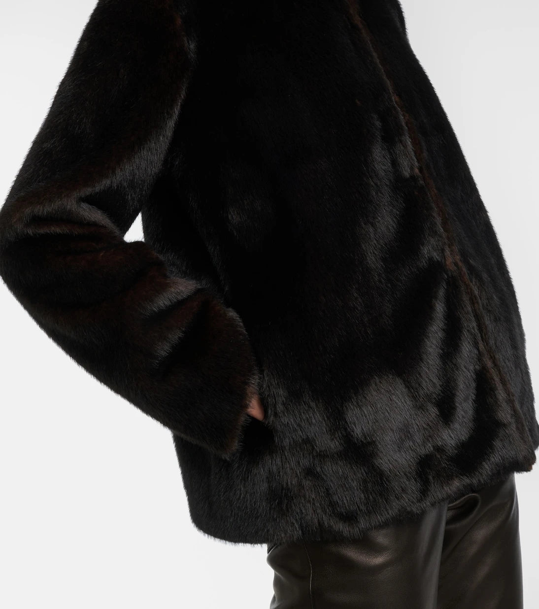 Veronica Beard - Griselda coat