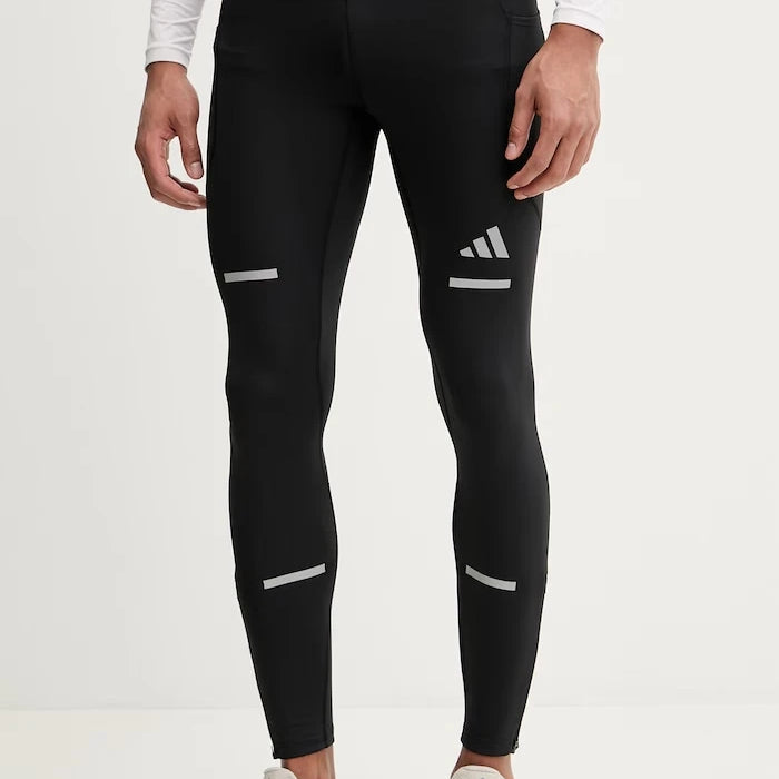 Клин за трениране adidas Performance adi365