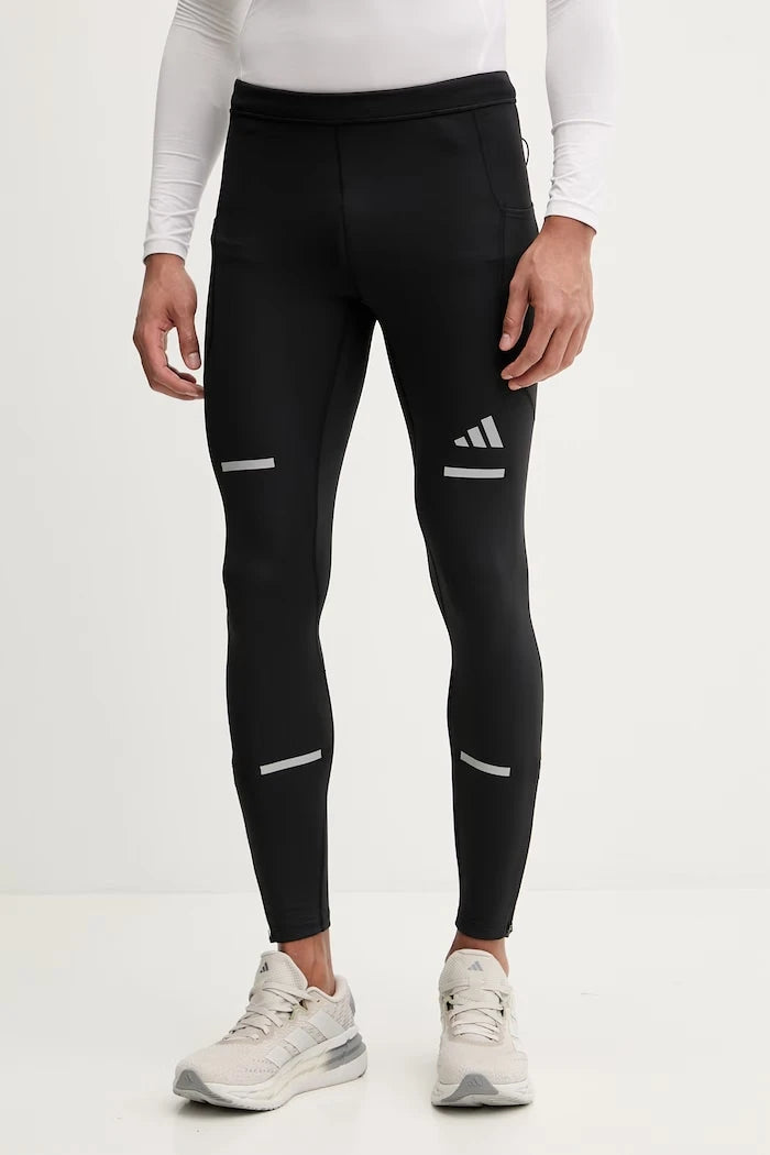 Клин за трениране adidas Performance adi365