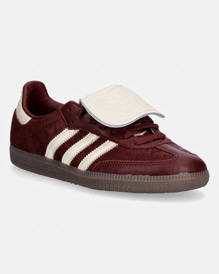 adidas Originals Samba Lt маратонки дамски кожени