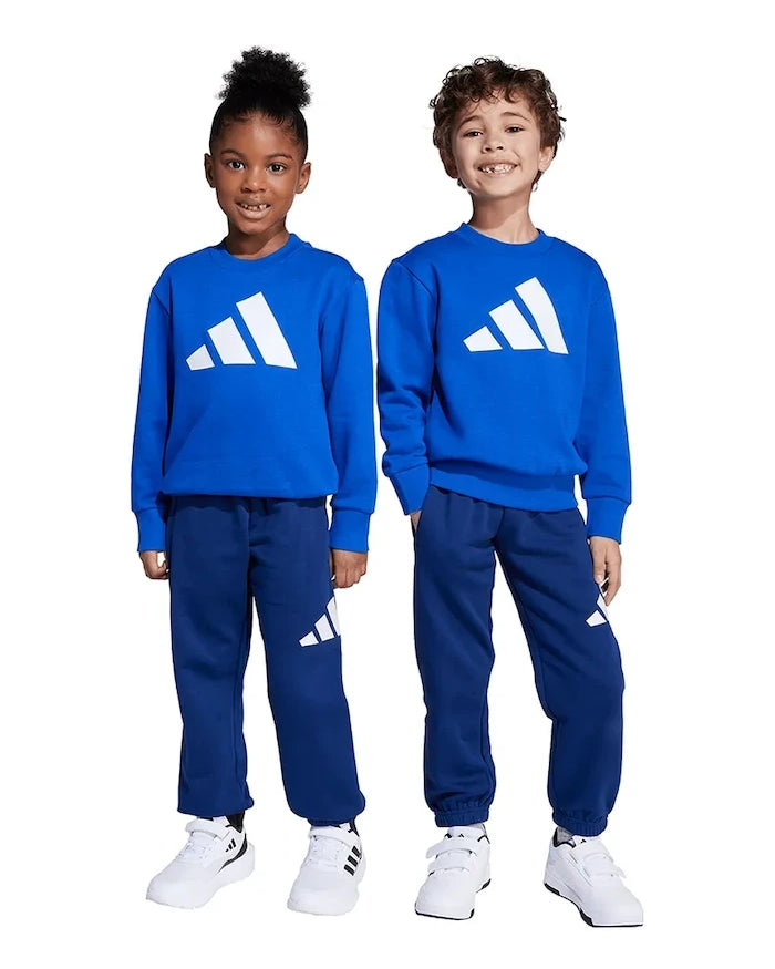 adidas çocuk eşofmanı