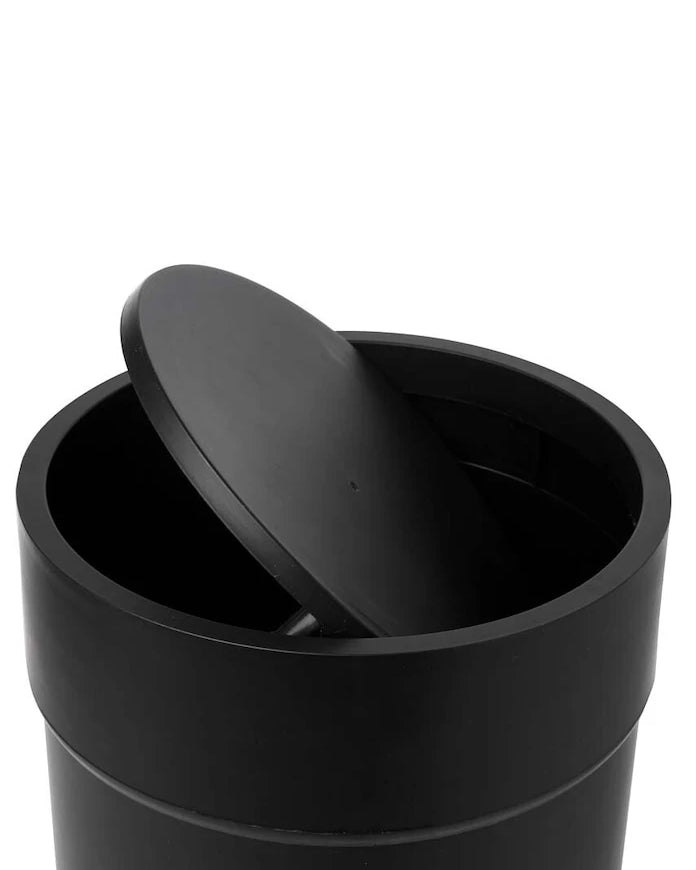 Umbra Touch Çöp Kovası 6 L