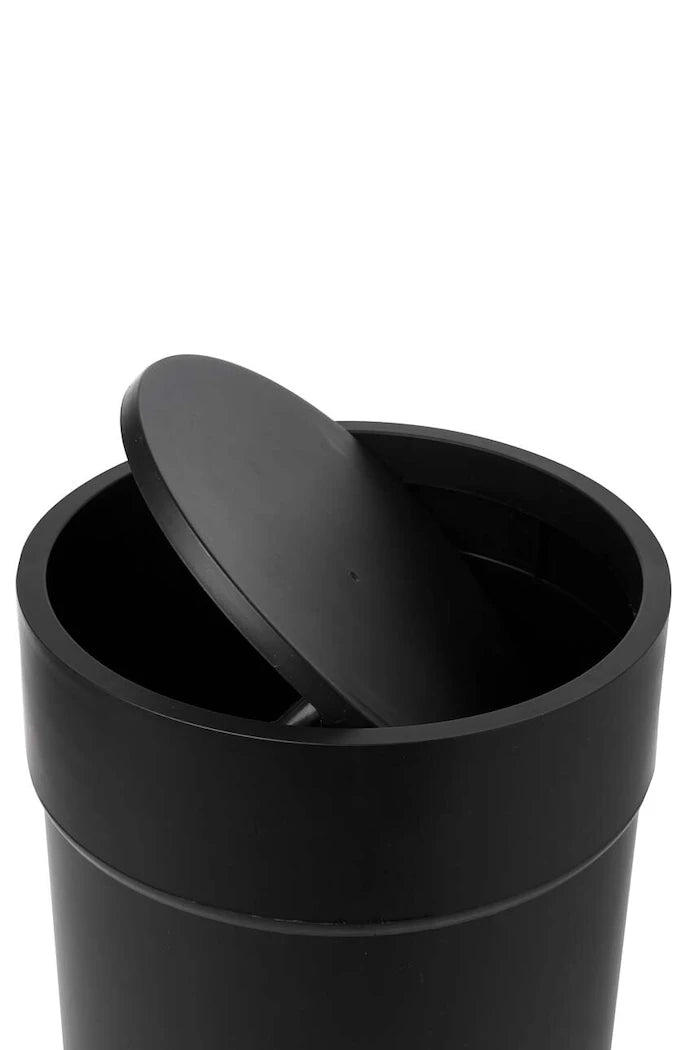 Umbra Touch Çöp Kovası 6 L