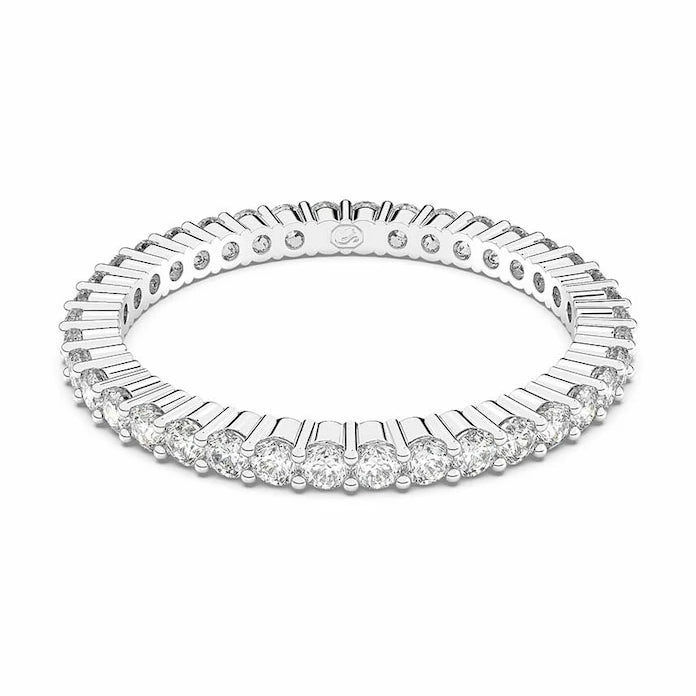 Пръстен Swarovski 5656300 RE VITTORE