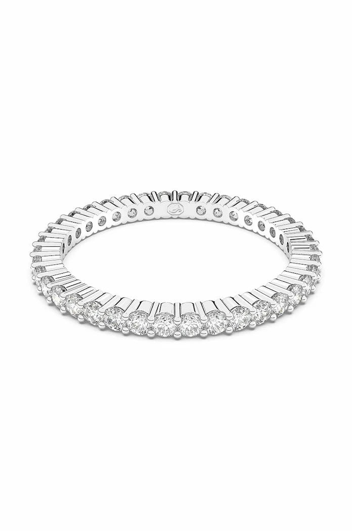 Пръстен Swarovski 5656300 RE VITTORE