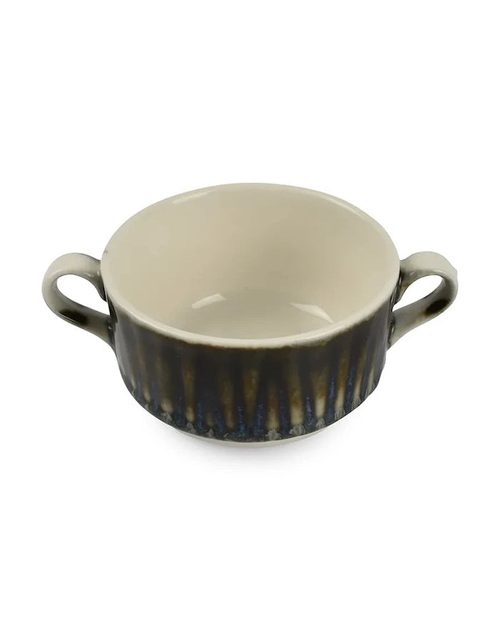 Купа BonBistro Vista 280 ml