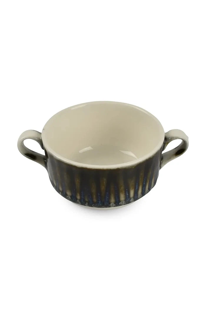 Купа BonBistro Vista 280 ml
