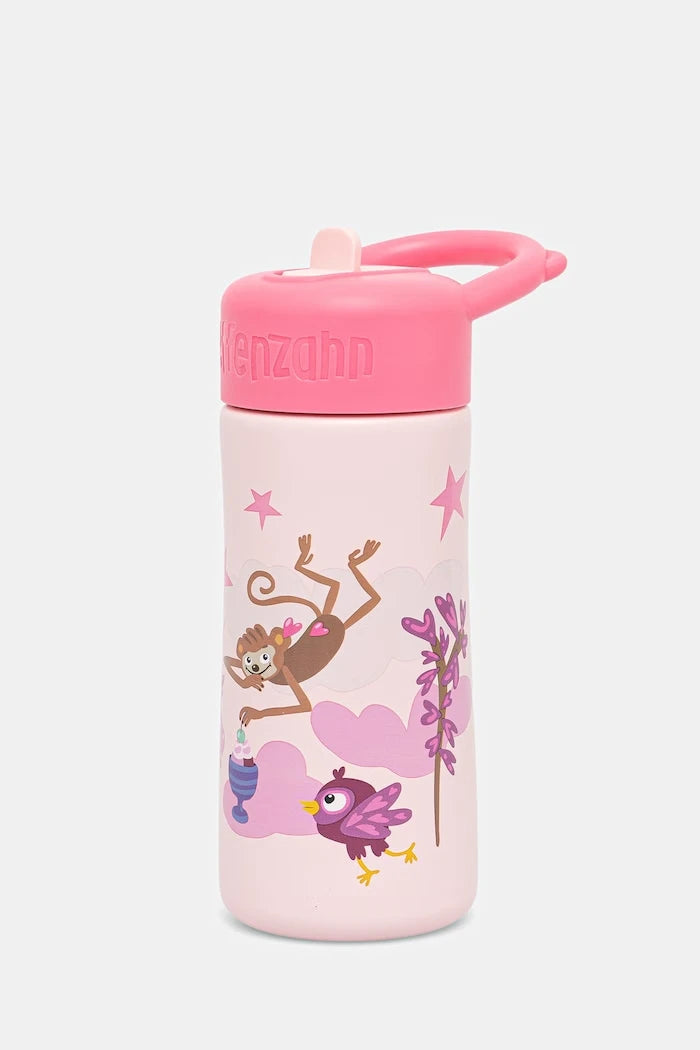 Affenzahn Çocuklar İçin 01651.G
