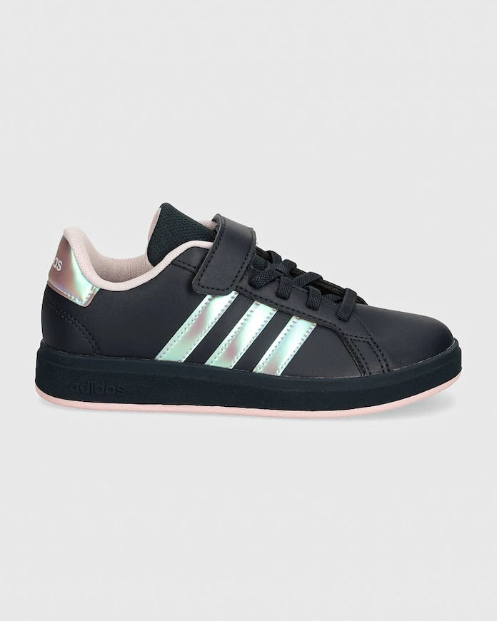 adidas GRAND COURT 2.0 EL C Çocuk Spor Ayakkabı
