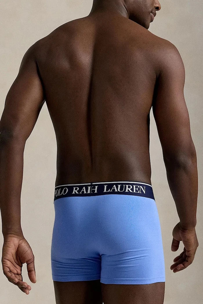 Боксерки Polo Ralph Lauren (2 броя)