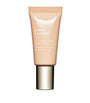 Clarins Instant Concealer