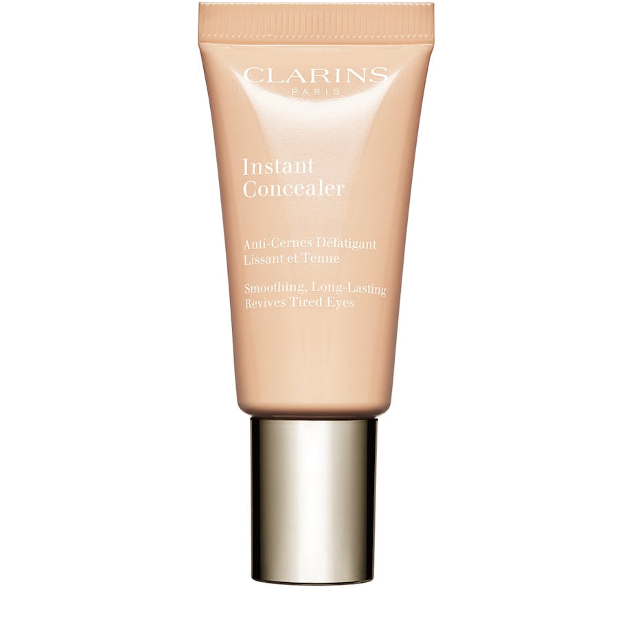 Clarins Instant Concealer