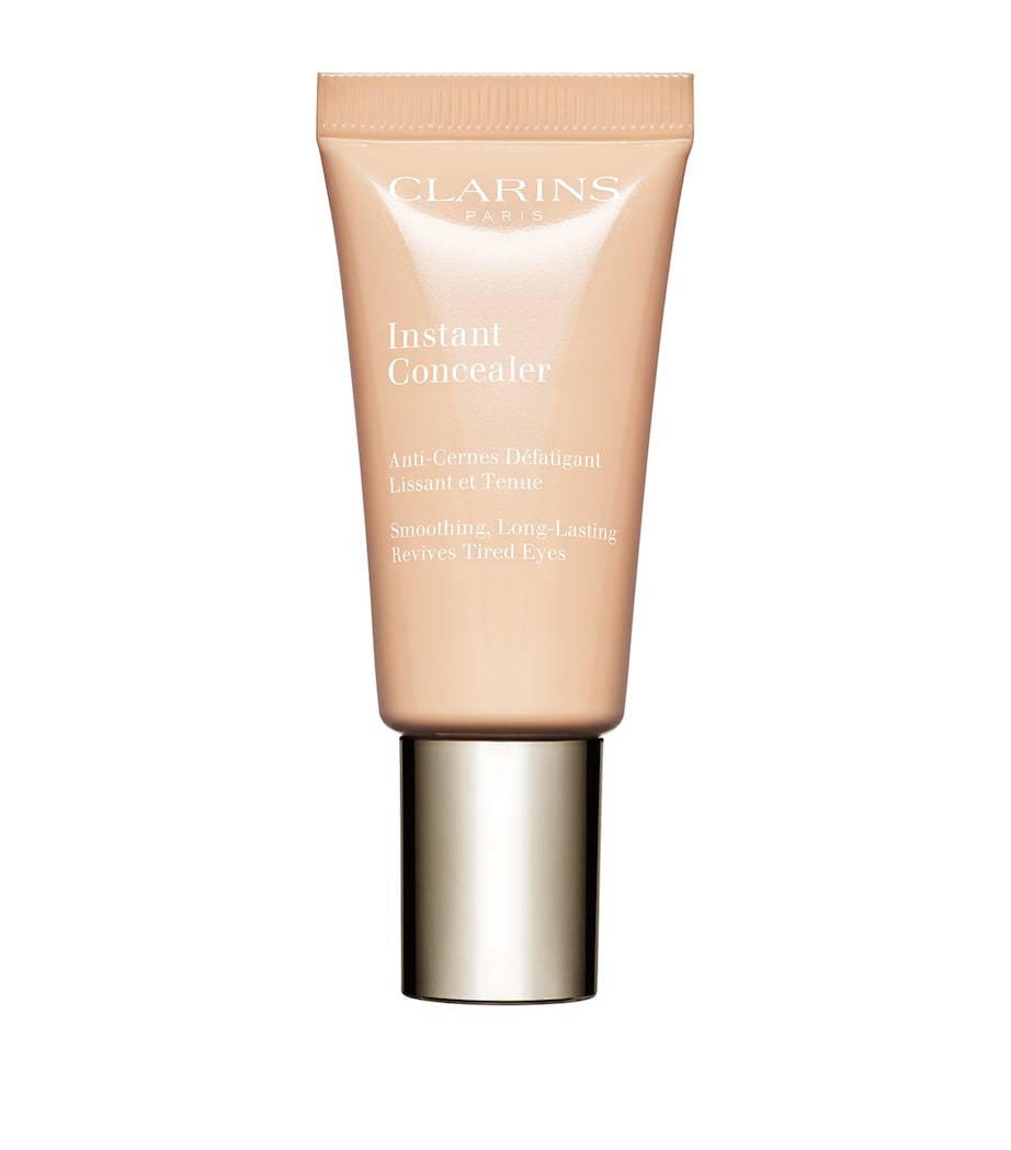 Clarins Instant Concealer