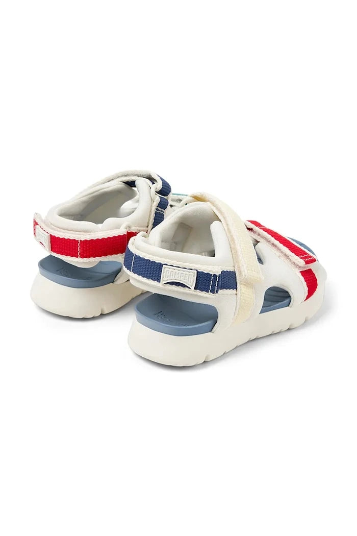 Детски сандали Camper TWS FW