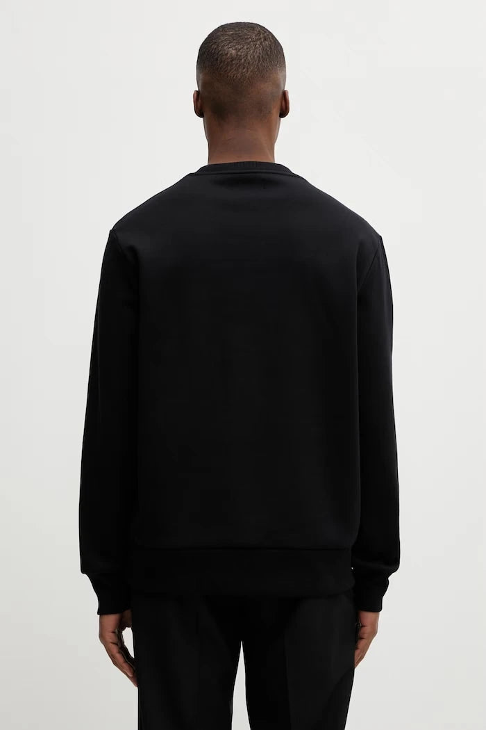 Суичър Fred Perry