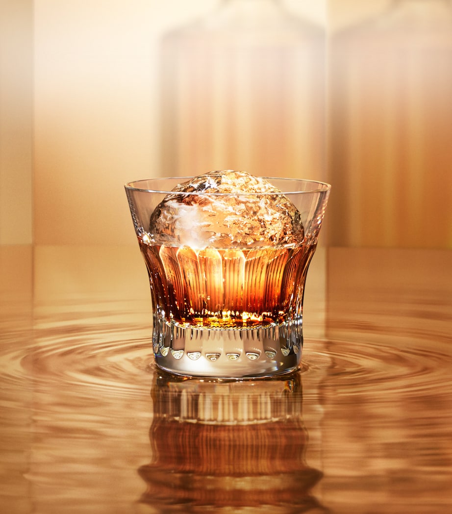 Hibiki Japanese Harmony Whisky (70cl)