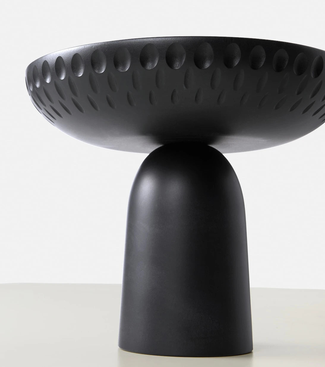 Zanat - Nera Large bowl