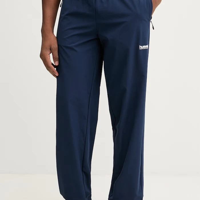 Спортен панталон Hummel