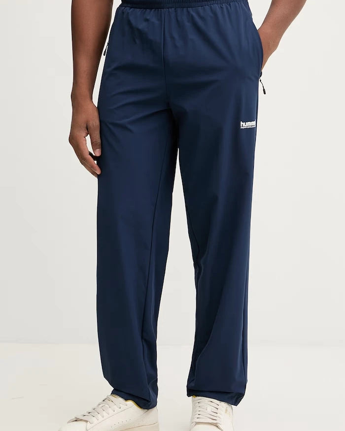 Спортен панталон Hummel