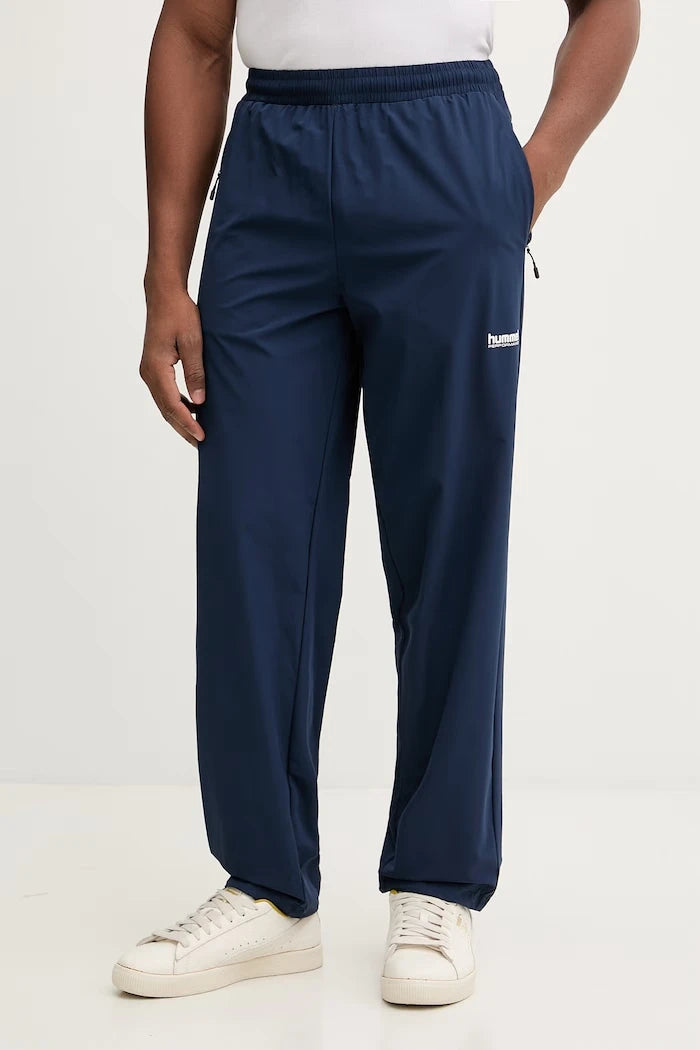 Спортен панталон Hummel