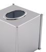 Square Tissue Box
