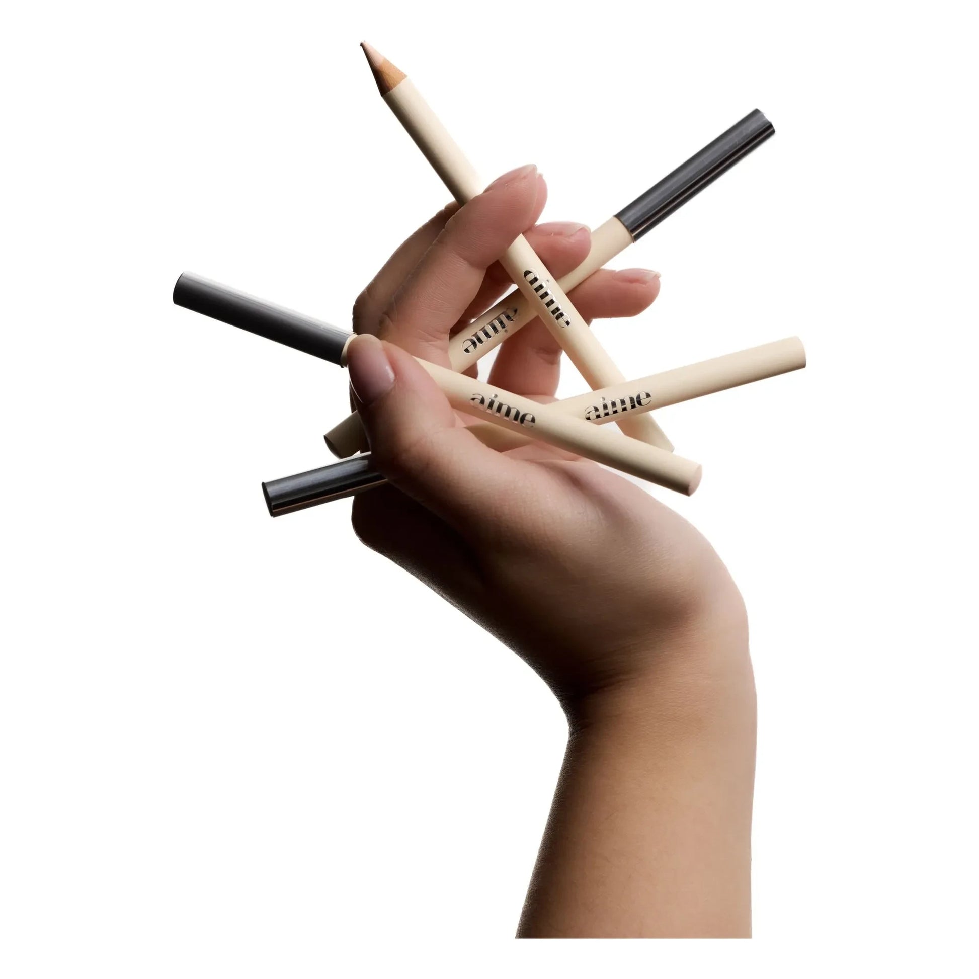 AIME - Eye pencil | Beige