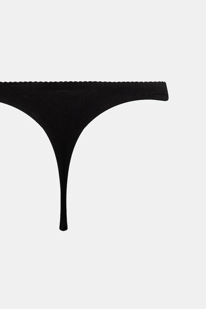 Diesel MICRO-PUNCHY-D-CORE Külot (3 Çift)