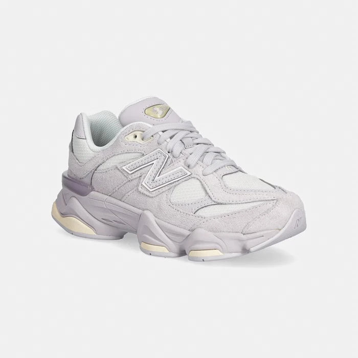 New Balance 9060 Çocuk Sneaker