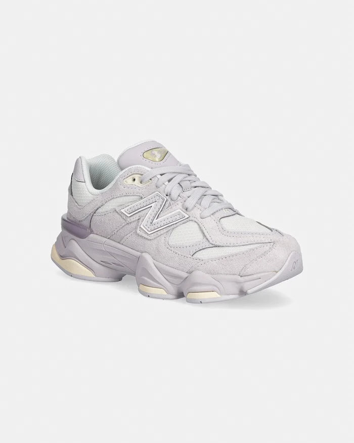 New Balance 9060 Çocuk Sneaker