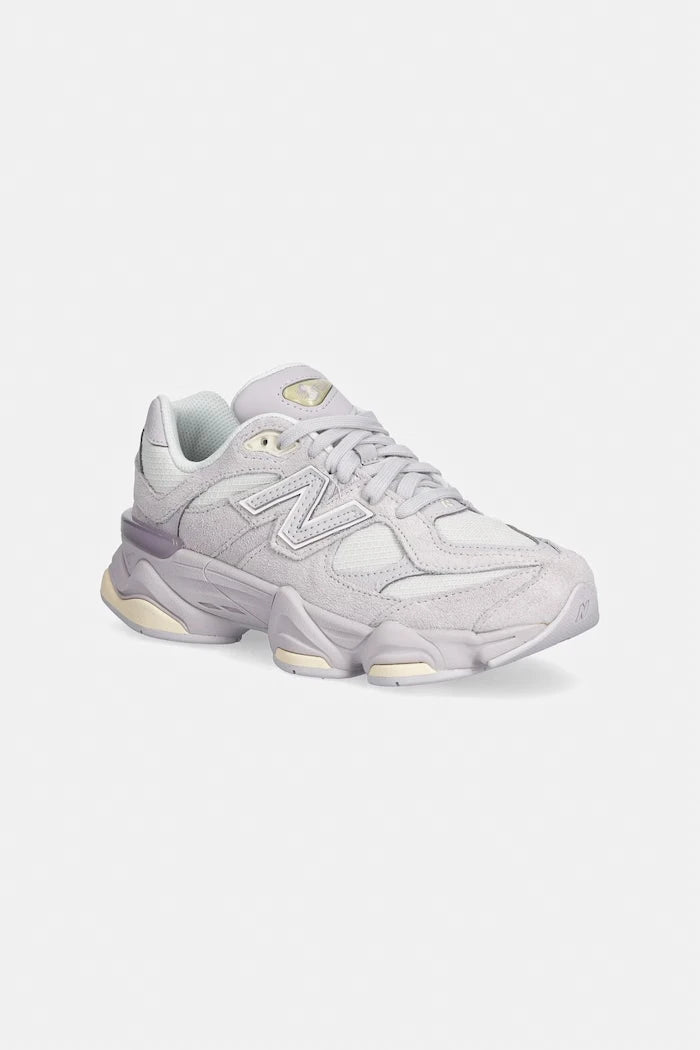 New Balance 9060 Çocuk Sneaker