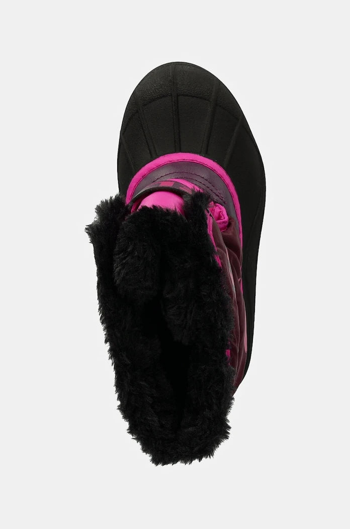Детски апрески Sorel TODDLER SNOW COMMAND