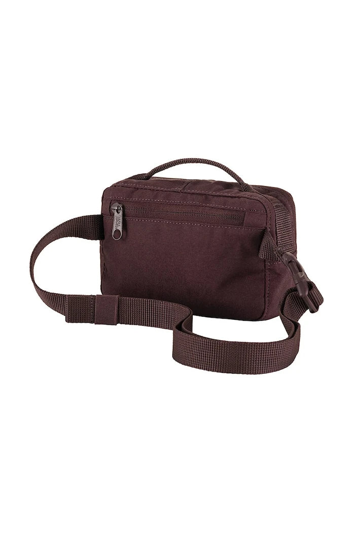 Fjallraven Kanken Hip Pack Bel Çantası