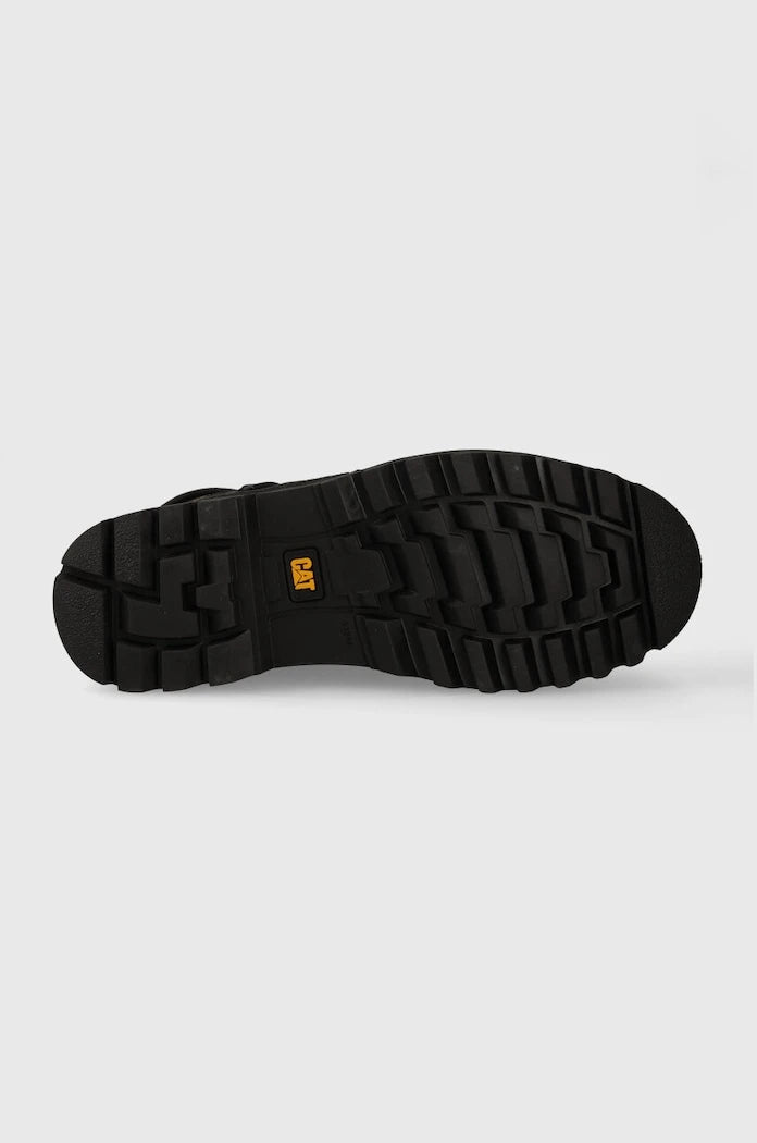 Обувки CAT Footwear OMAHA ALT LACE x Nigel Cabourn
