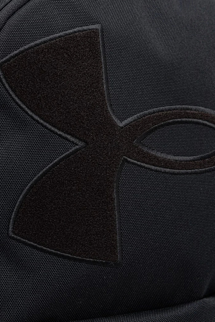 Under Armour Essential Sırt Çantası