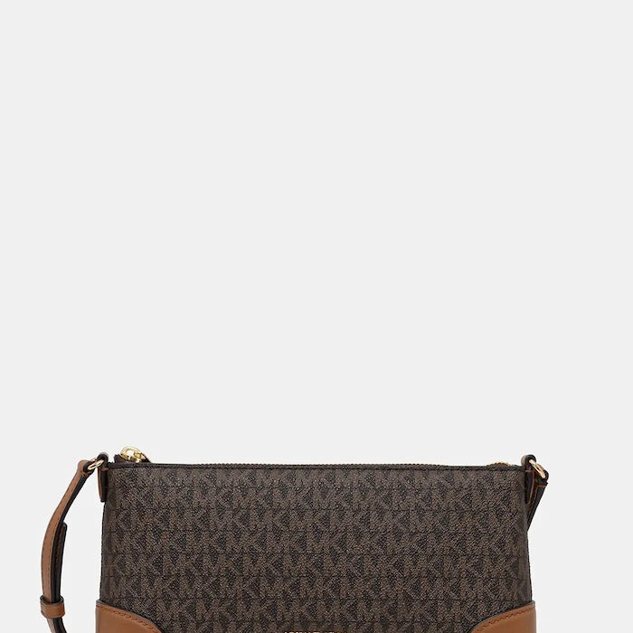 MICHAEL Michael Kors Çanta