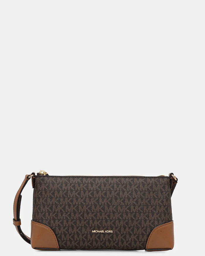 MICHAEL Michael Kors Çanta