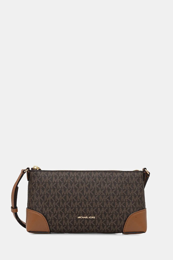 MICHAEL Michael Kors Çanta