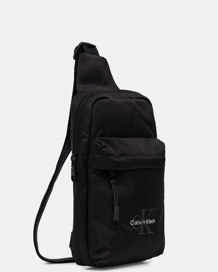 Calvin Klein erkek omuz çantası