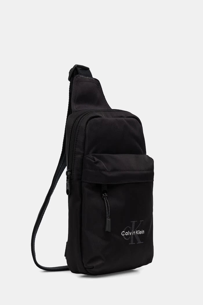 Calvin Klein erkek omuz çantası