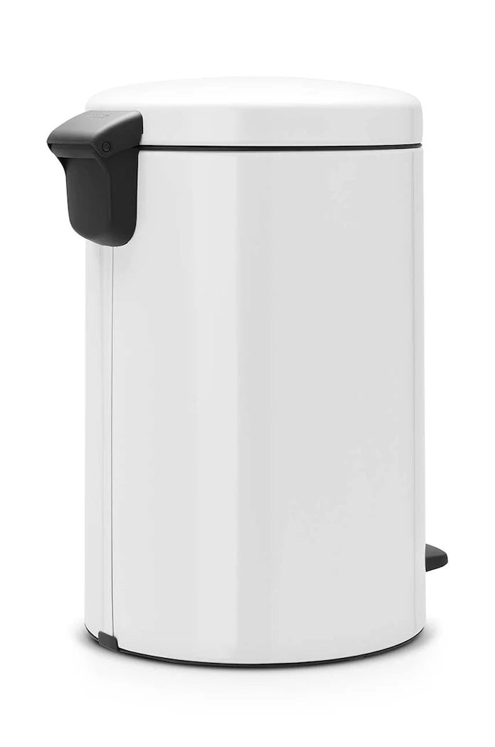 Кошче за боклук Brabantia NewIcon 20 L
