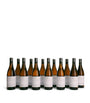 Sancerre 2023 Wine Case (12 Bottles) - Loire Valley, France