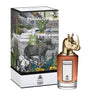 Terrible Teddy Eau de Parfum (75ml)