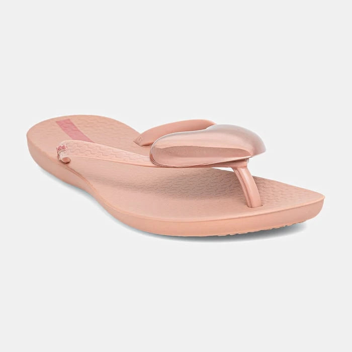 Ipanema джапанки дамски MAXI FASHION