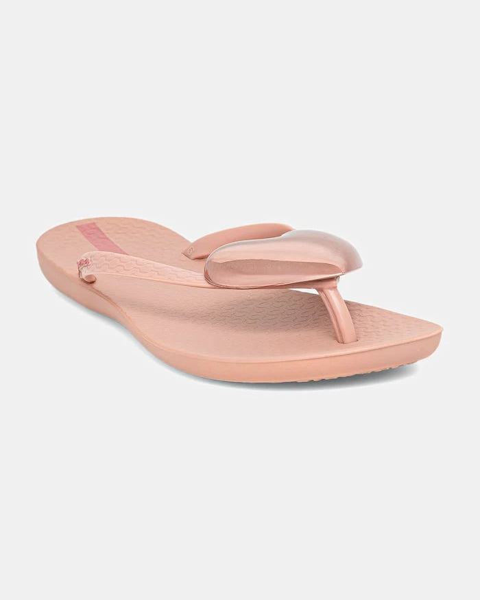 Ipanema kadın jandalları MAXI FASHION