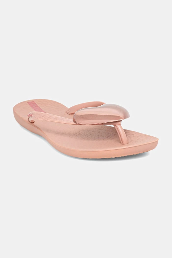 Ipanema kadın jandalları MAXI FASHION