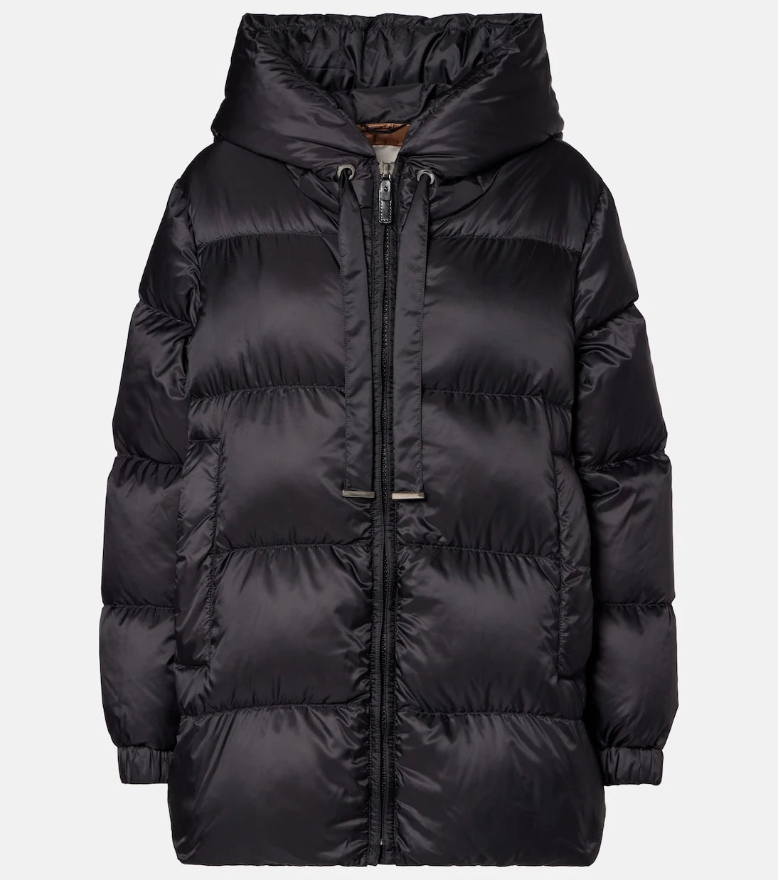 Max Mara - Seia down jacket