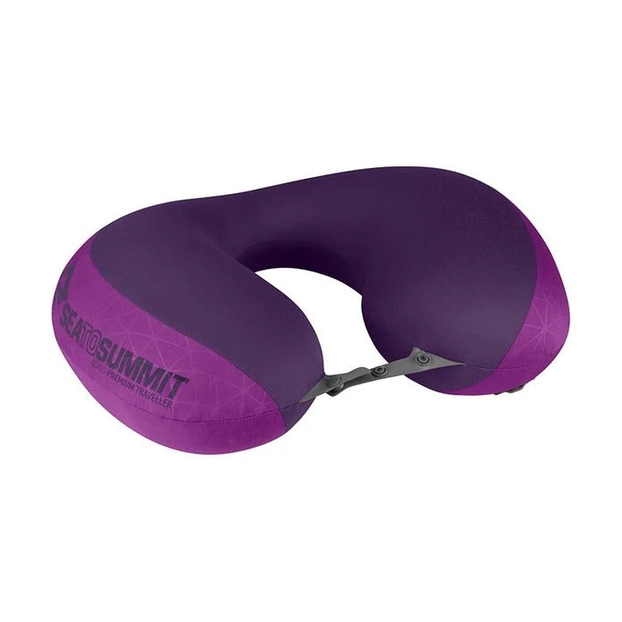 Sea to Summit Seyahat Yastığı Aeros Premium Pillow