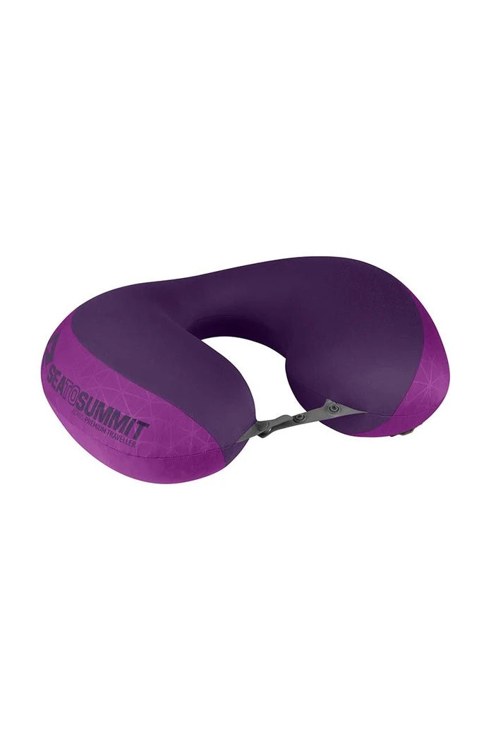 Sea to Summit Seyahat Yastığı Aeros Premium Pillow
